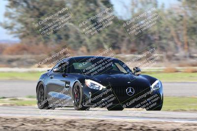 media/Jan-07-2024-SoCal Drivers Club (Sun) [[fbfecfa591]]/Red Group/Sunset and Front Straight (1pm)/